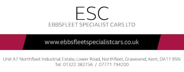 Used Volkswagen Golf 2009 for sale - 76090671: Photo 52