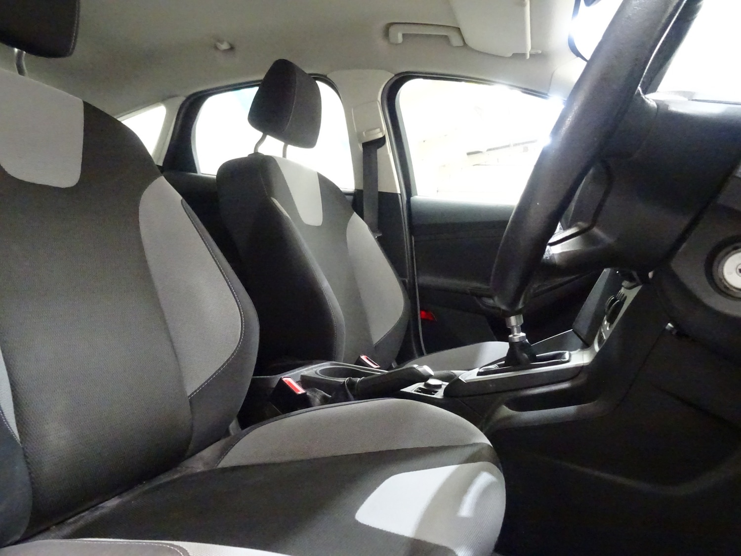 Used Ford Focus 2013 for sale - 78144548: Photo 5