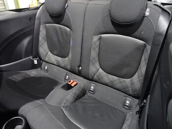 Used MINI Convertible 2018 for sale - 76565248: Photo