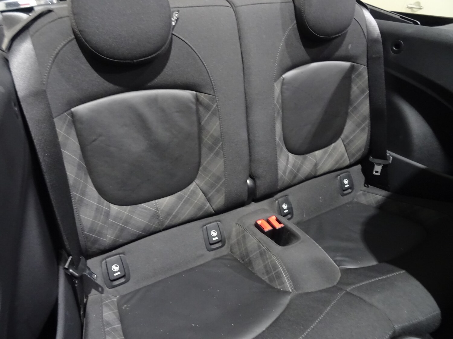 Used MINI Convertible 2018 for sale - 76565248: Photo 5