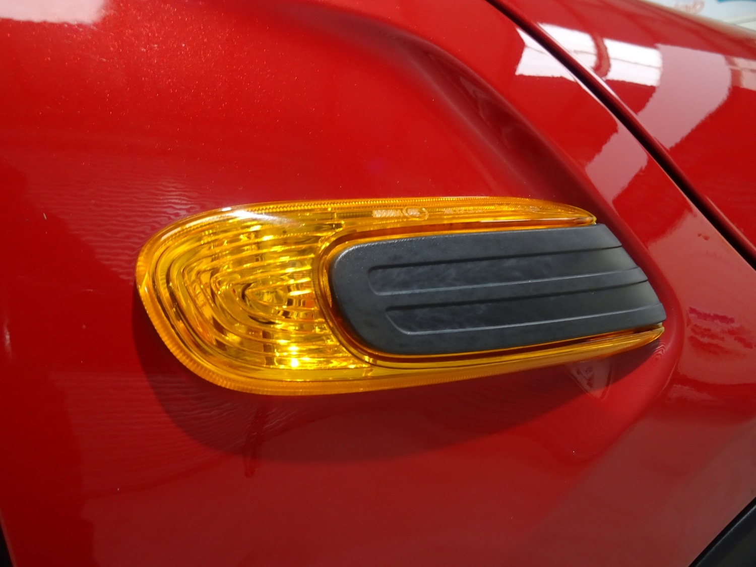 Used MINI Hatch 2015 for sale - 76436437: Photo 17