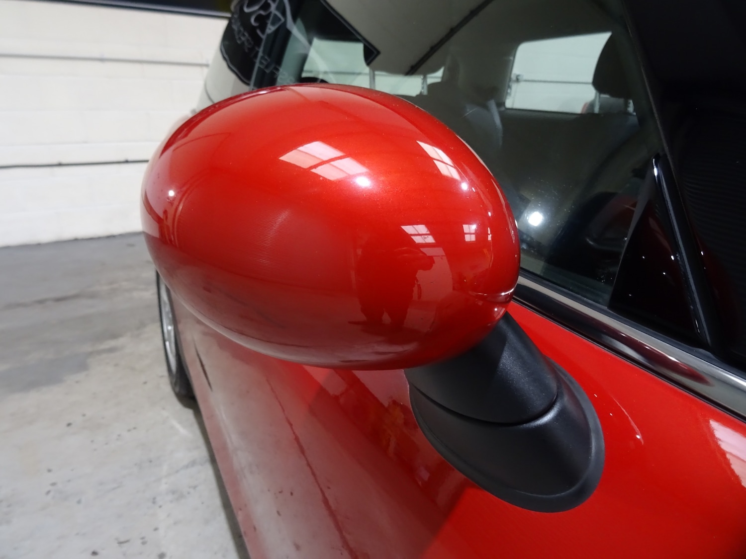 Used MINI Hatch 2015 for sale - 76436437: Photo 18