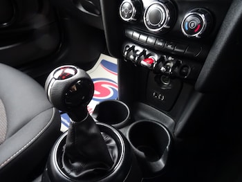 Used MINI Hatch 2015 for sale - 76436437: Photo