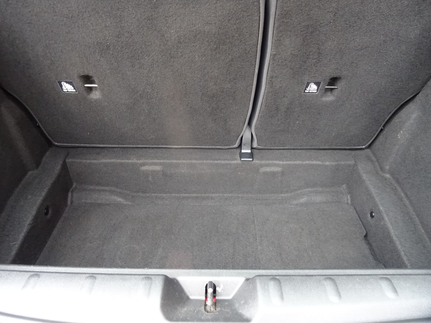 Used MINI Hatch 2015 for sale - 76436437: Photo 7