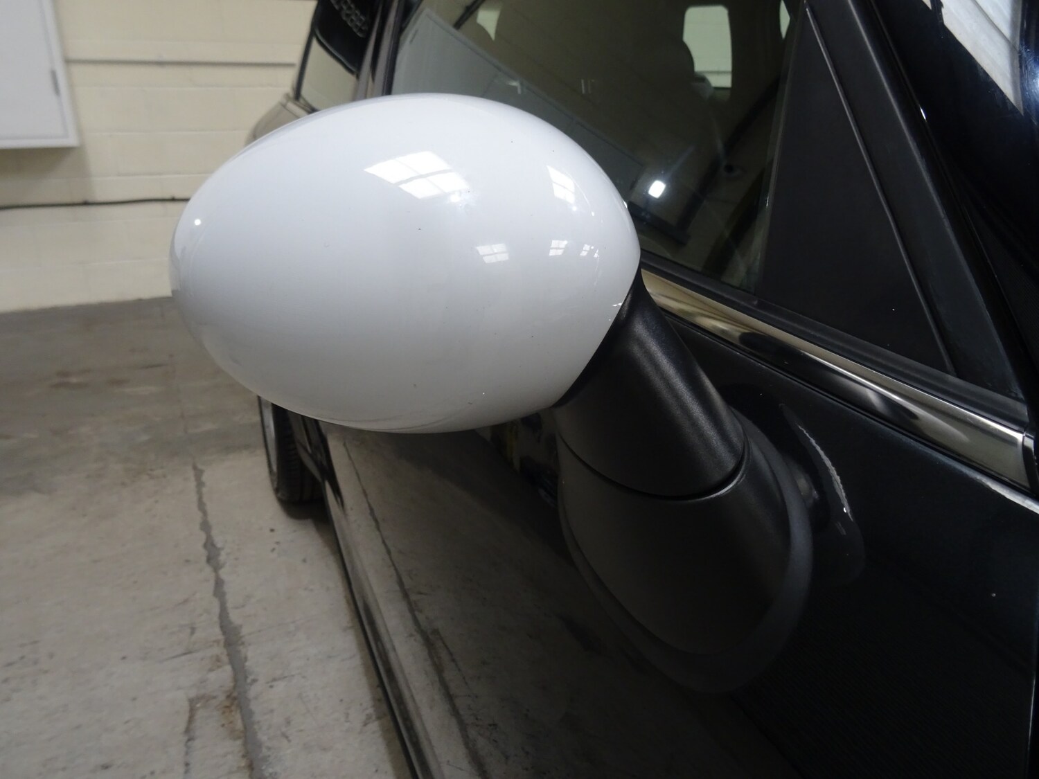 Vehicle 36