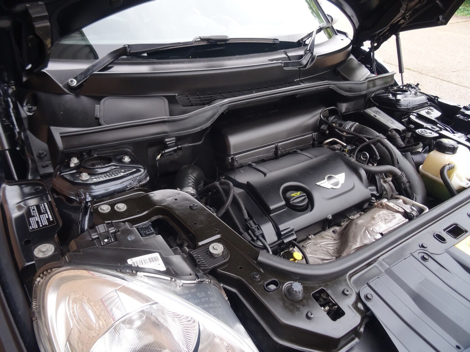Vehicle 48