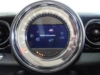 Used MINI Roadster 2015 for sale - 78311229: Photo