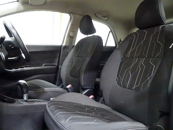 Used Kia Picanto 2012 for sale - 77568427: Photo