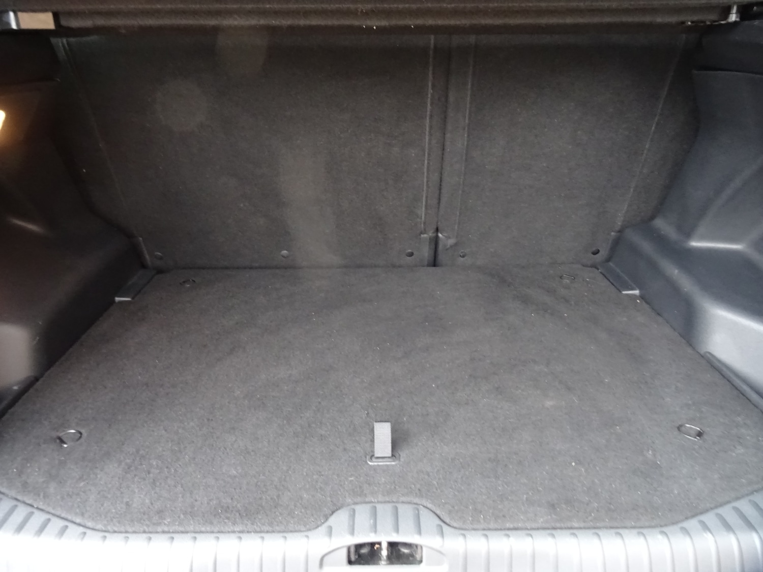 Used Citroen C3 Picasso 2017 for sale - 77225653: Photo 15