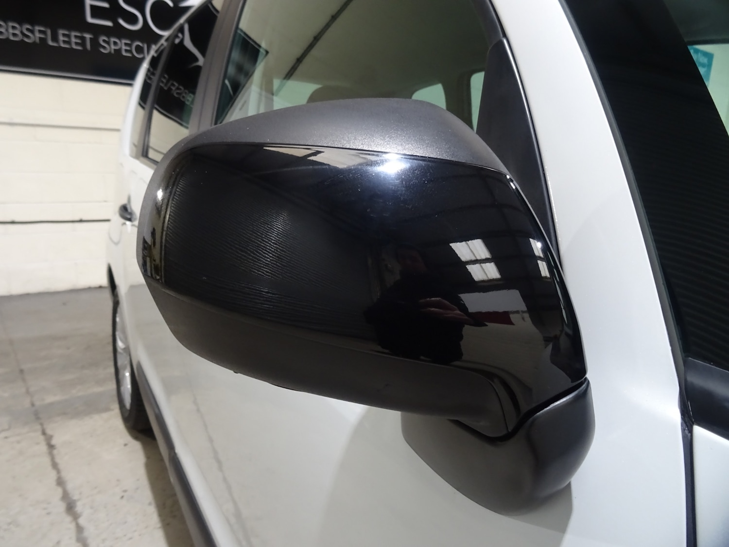 Used Citroen C3 Picasso 2017 for sale - 77225653: Photo 18