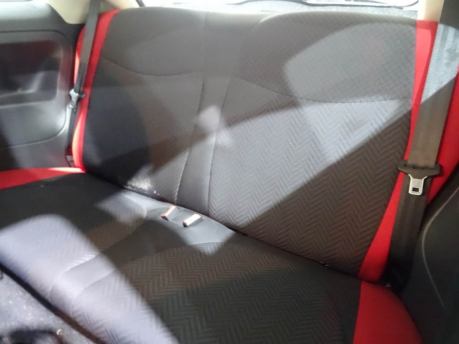 Used Fiat 500 2016 for sale - 76948554: Photo 3