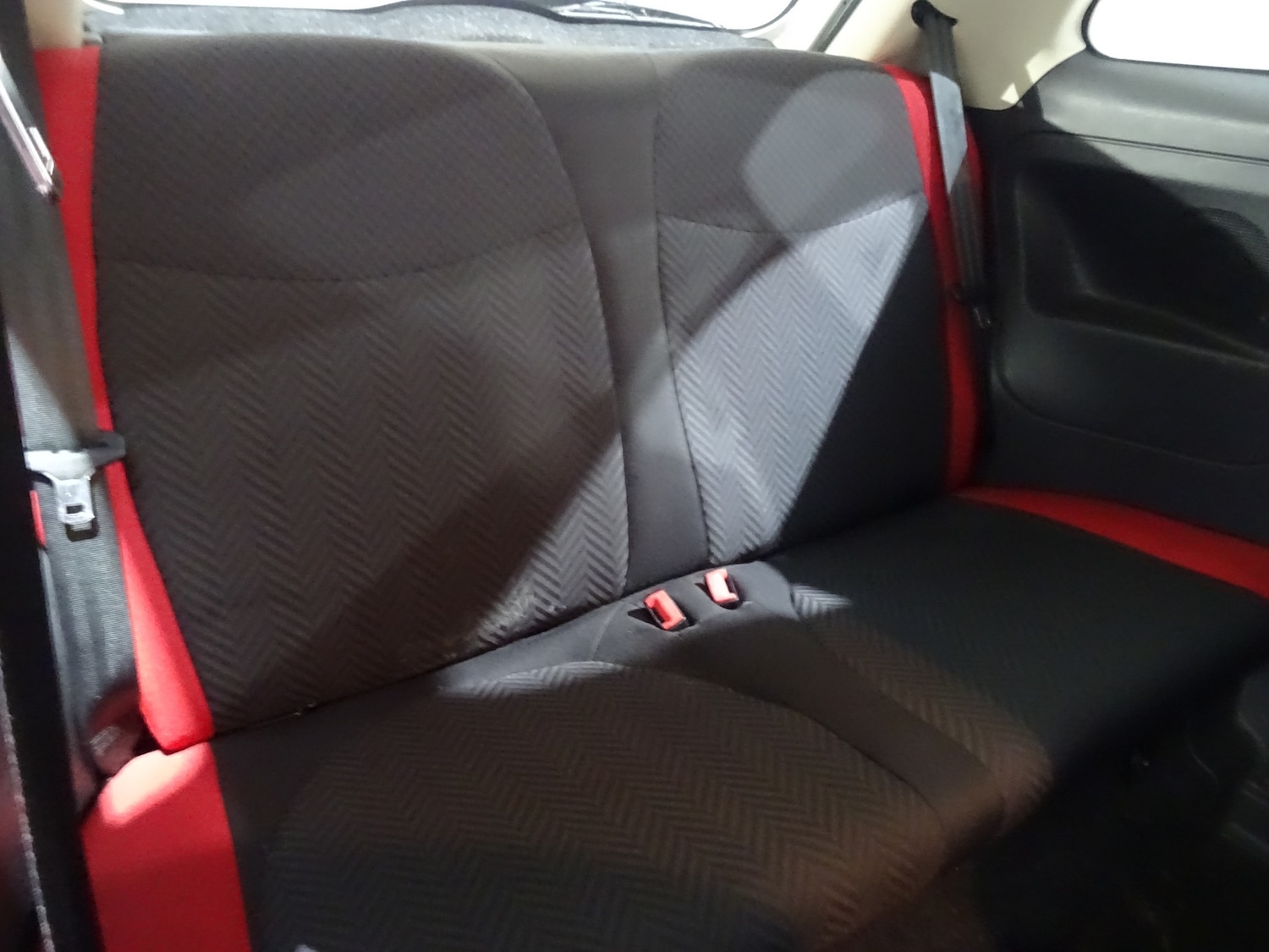 Used Fiat 500 2016 for sale - 76948554: Photo 4