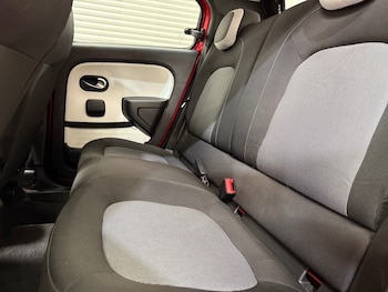 Used Renault Twingo 2016 for sale - 79366503: Photo