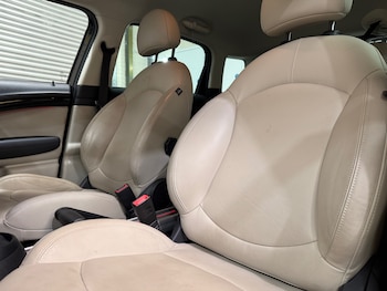 Used MINI Countryman 2016 for sale - 79232305: Photo