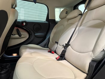 Used MINI Countryman 2016 for sale - 79232305: Photo