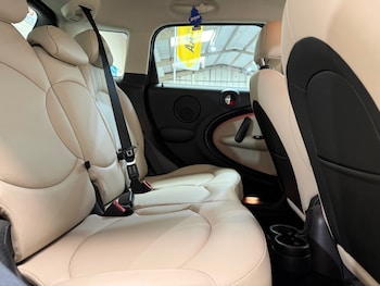 Used MINI Countryman 2016 for sale - 79232305: Photo