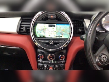 Used MINI Convertible 2016 for sale - 76182539: Photo 2