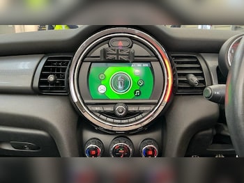 Used MINI Convertible 2019 for sale - 78657006: Photo