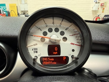 Used MINI Roadster 2013 for sale - 78940226: Photo