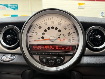 Used MINI Roadster 2013 for sale - 78940226: Photo