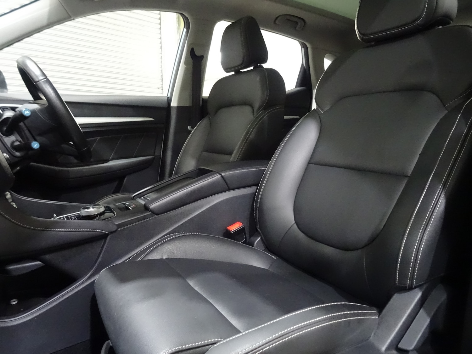 Used MG MG ZS 2020 for sale - 77171339: Photo 3