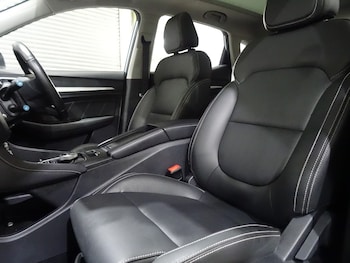 Used MG MG ZS 2020 for sale - 77171339: Photo