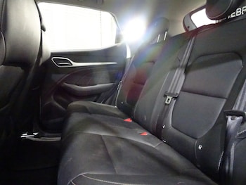 Used MG MG ZS 2020 for sale - 77171339: Photo