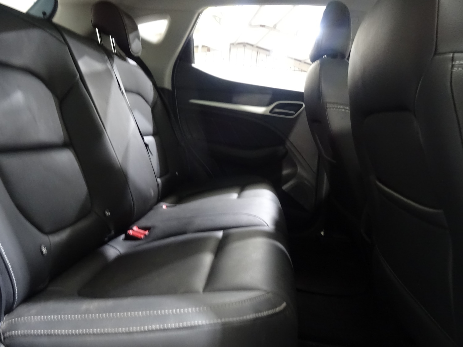 Used MG MG ZS 2020 for sale - 77171339: Photo 5