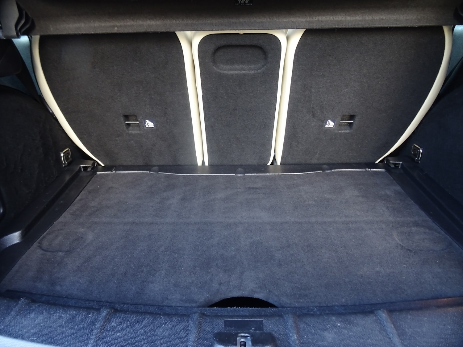 Used MINI Countryman 2012 for sale - 76355059: Photo 16