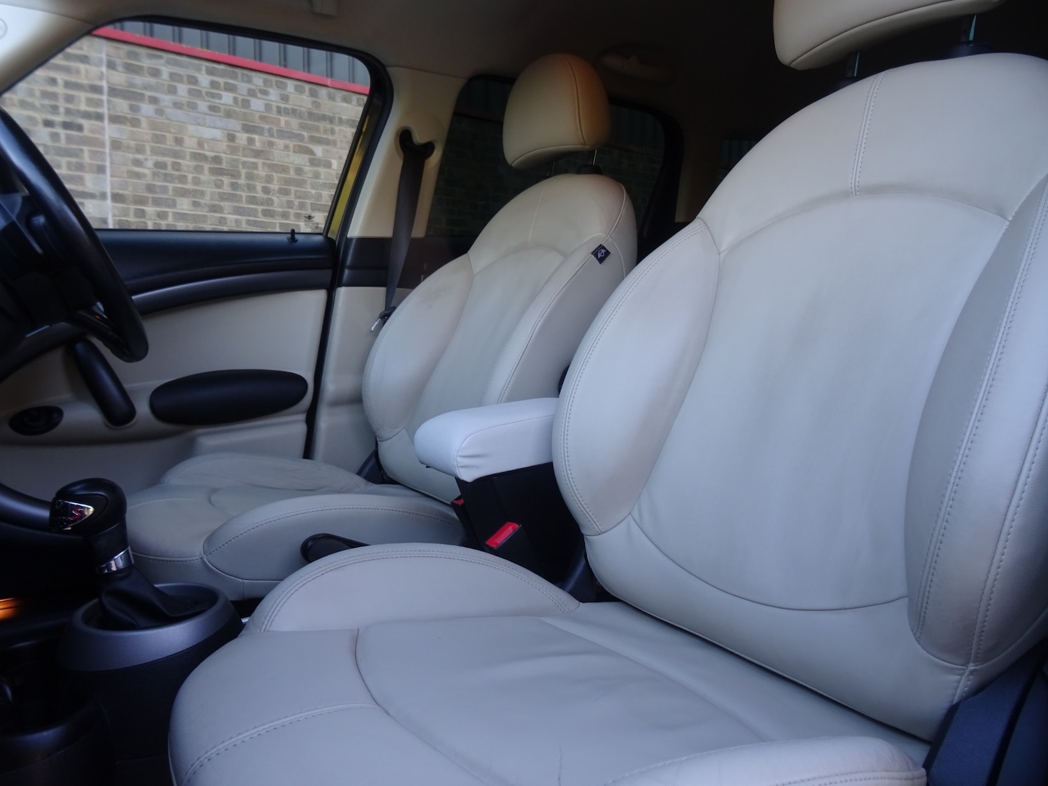 Used MINI Countryman 2012 for sale - 76355059: Photo 27