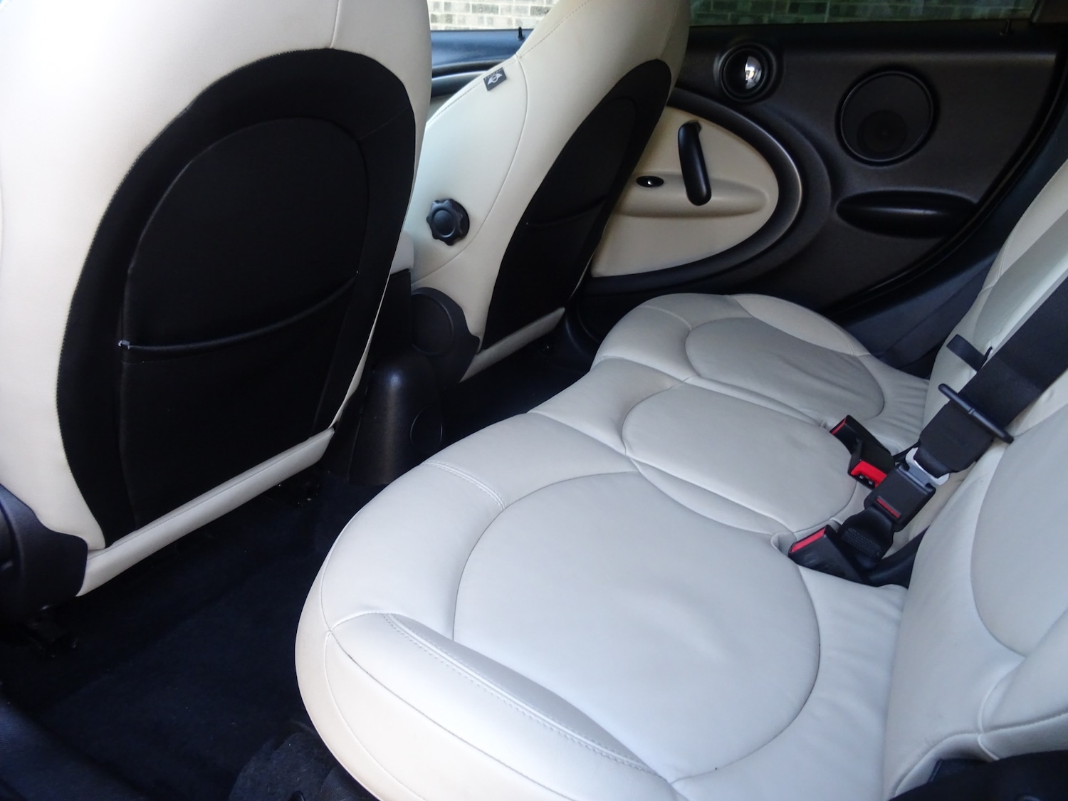 Used MINI Countryman 2012 for sale - 76355059: Photo 28