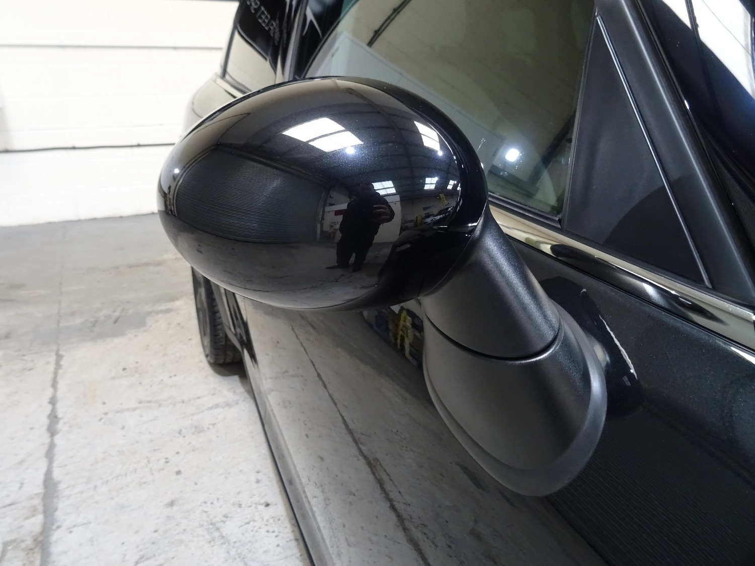 Used MINI Countryman 2012 for sale - 76355059: Photo 38