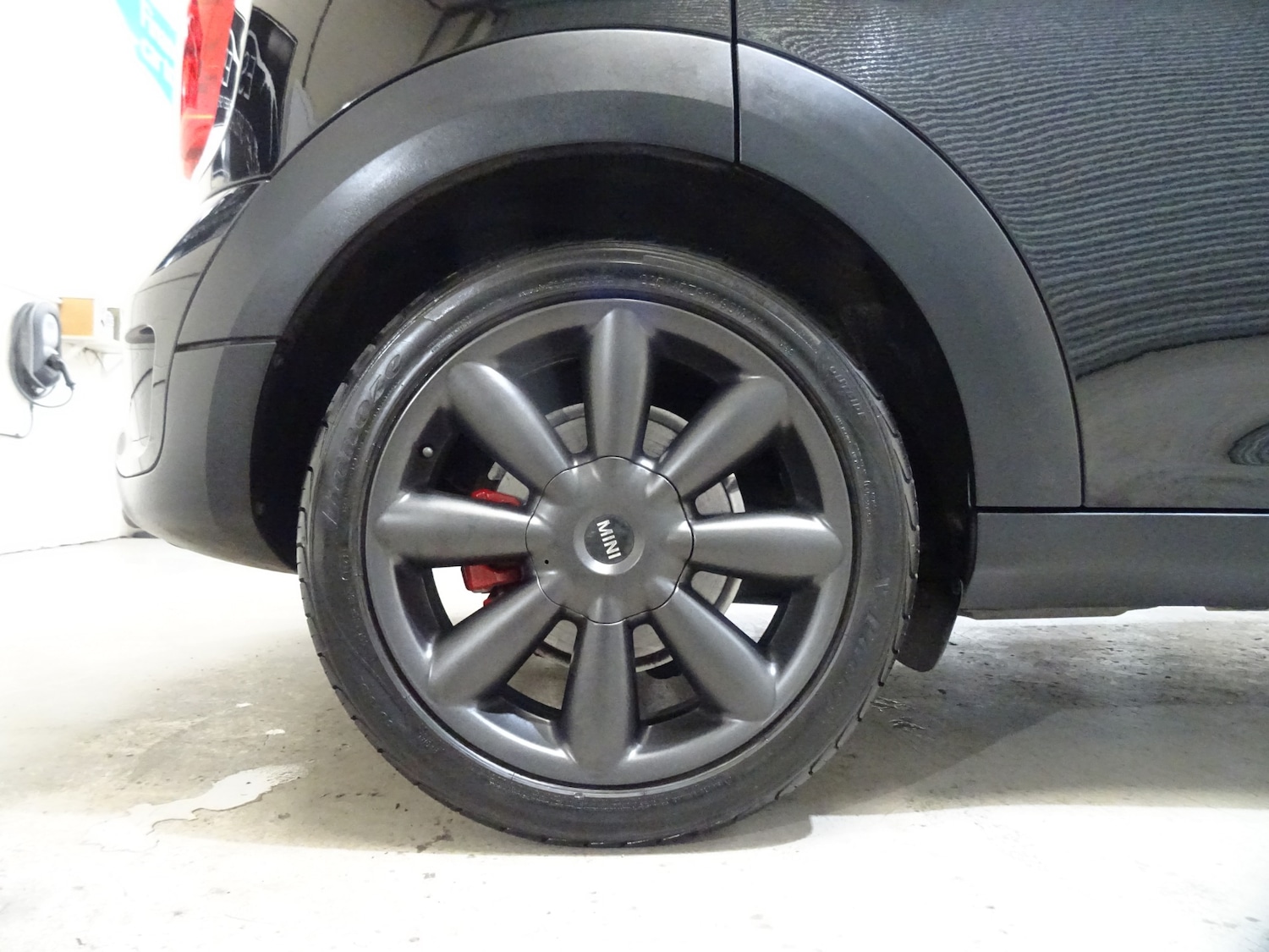 Used MINI Countryman 2012 for sale - 76355059: Photo 39