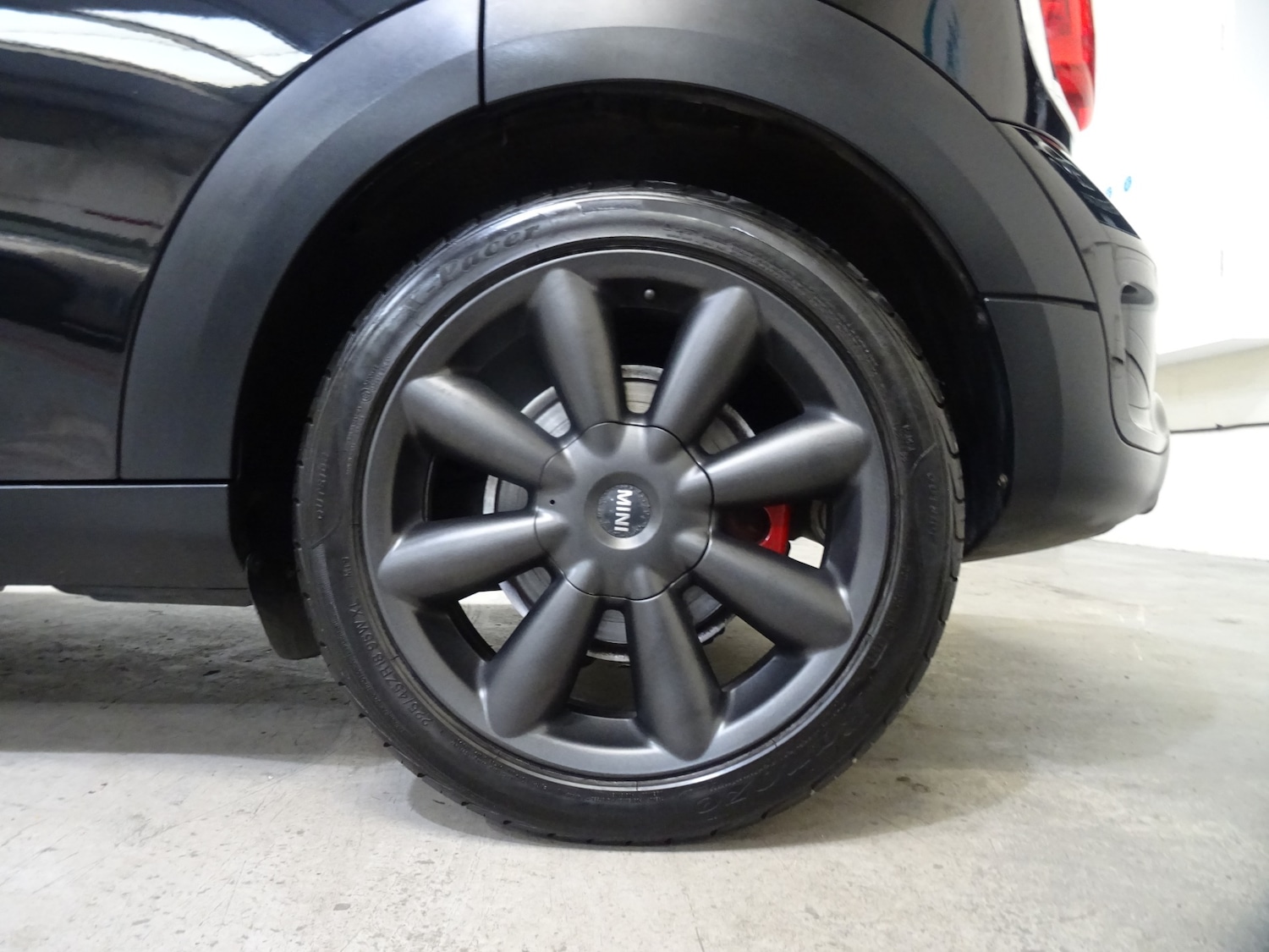 Used MINI Countryman 2012 for sale - 76355059: Photo 40