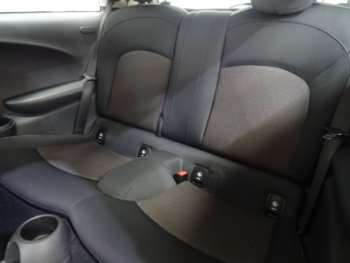Used MINI Hatch 2014 for sale - 75190501: Photo