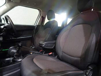 Used MINI Countryman 2019 for sale - 78031382: Photo