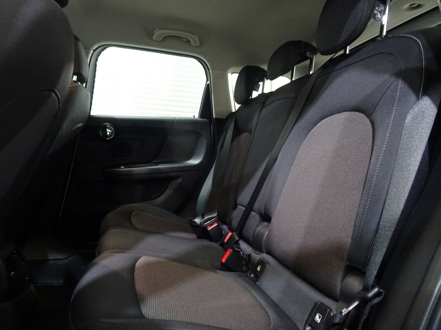 Used MINI Countryman 2019 for sale - 78031382: Photo 4