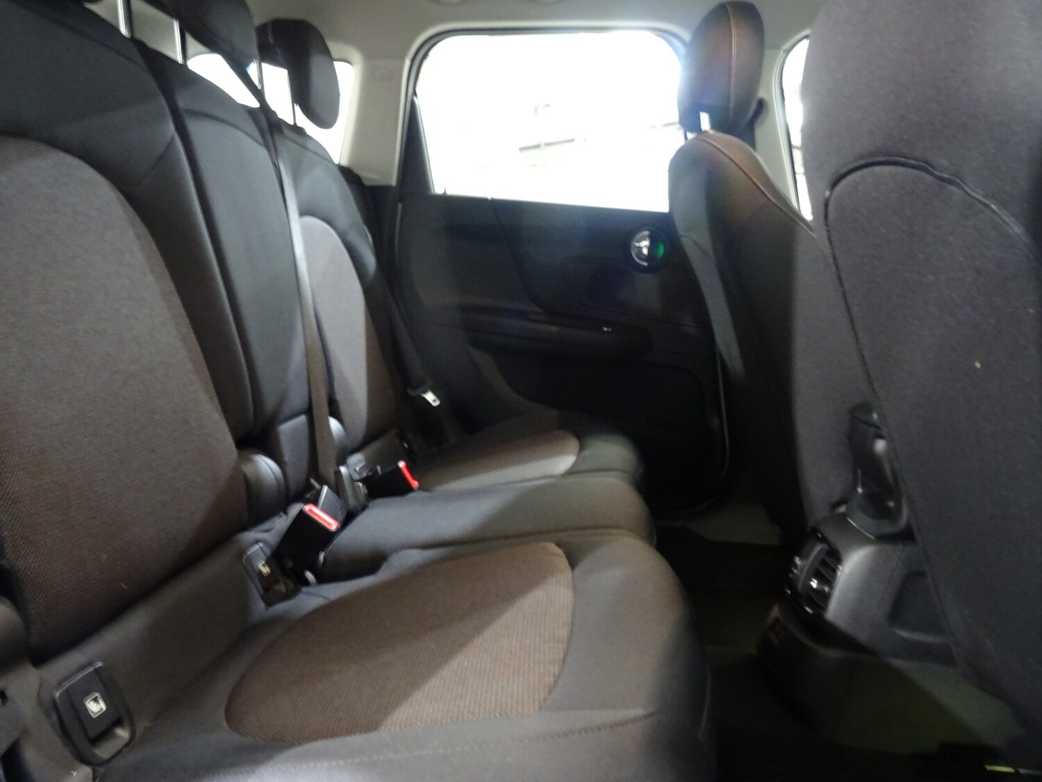 Used MINI Countryman 2019 for sale - 78031382: Photo 5