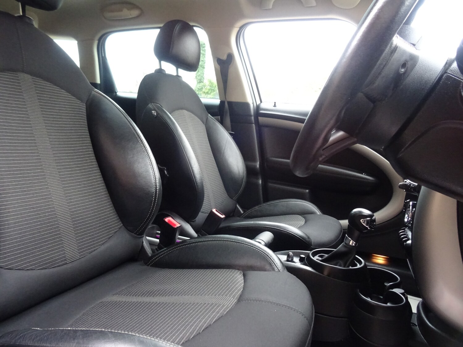 Used MINI Countryman 2016 for sale - 77272699: Photo 31