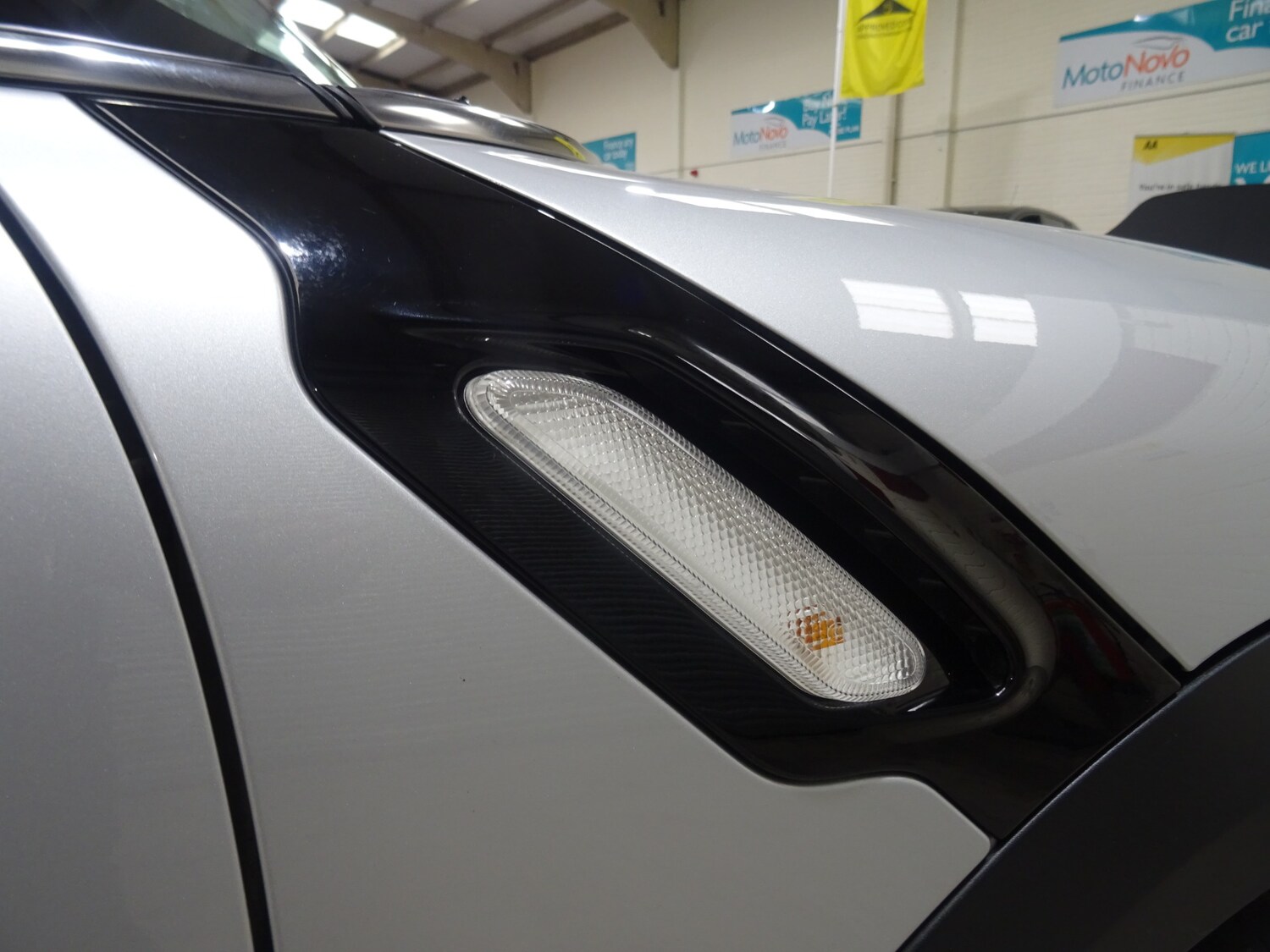 Used MINI Countryman 2016 for sale - 77272699: Photo 37