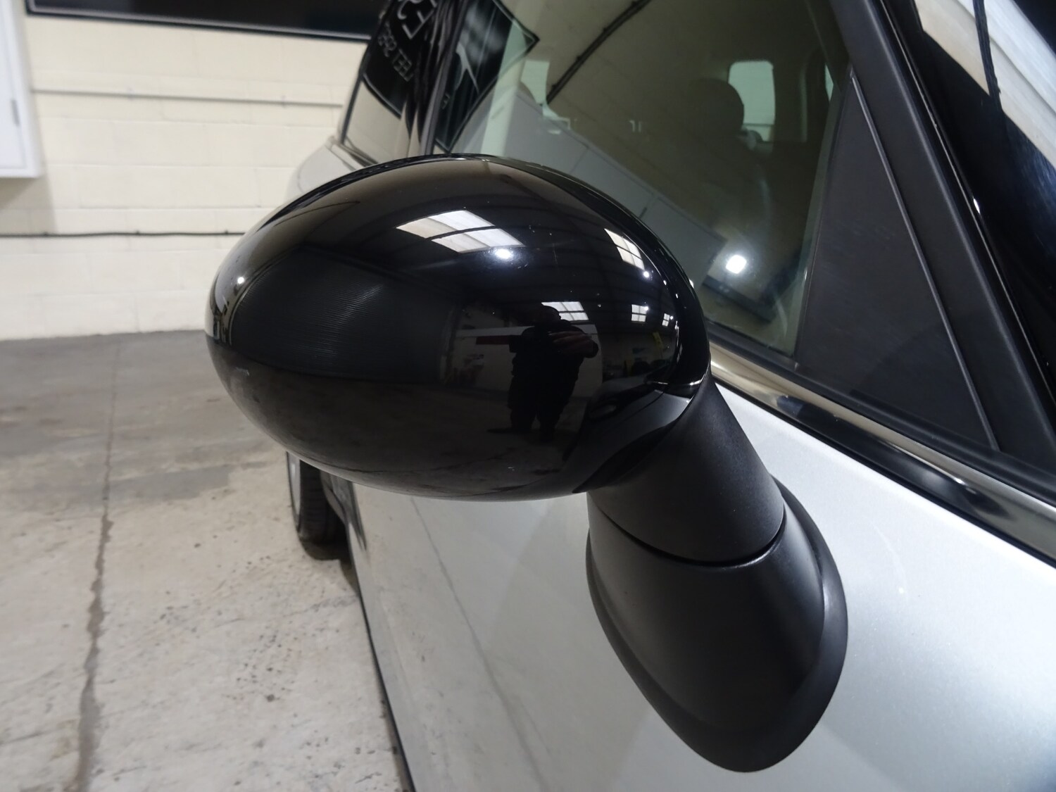 Used MINI Countryman 2016 for sale - 77272699: Photo 38