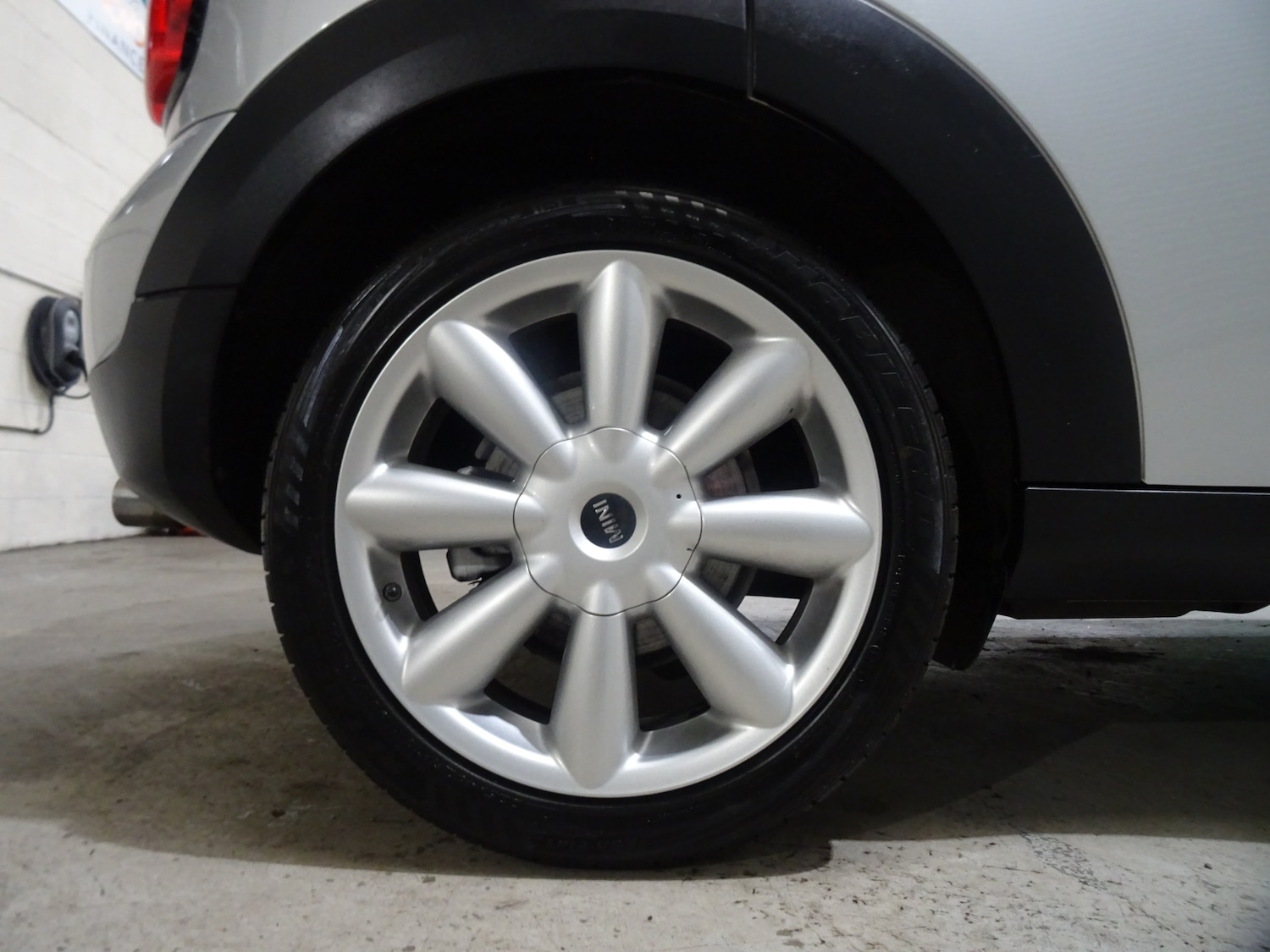 Used MINI Countryman 2016 for sale - 77272699: Photo 39