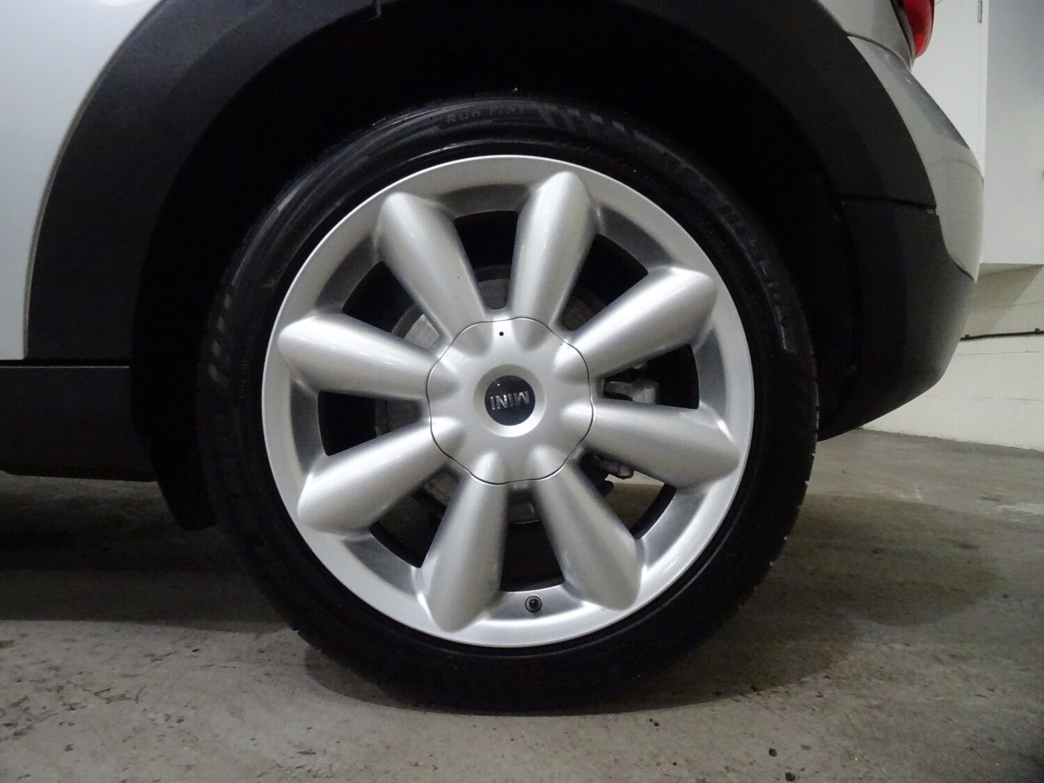 Used MINI Countryman 2016 for sale - 77272699: Photo 40