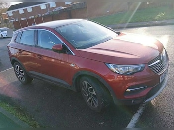 2019 (69) - 1.2 Turbo Elite Nav 5dr Automatic 8 Speed ULTRA LOW MILEAGE*ONLY 9500 MILES