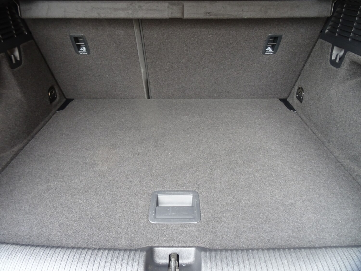 Used Audi Q2 2017 for sale - 78039035: Photo 15