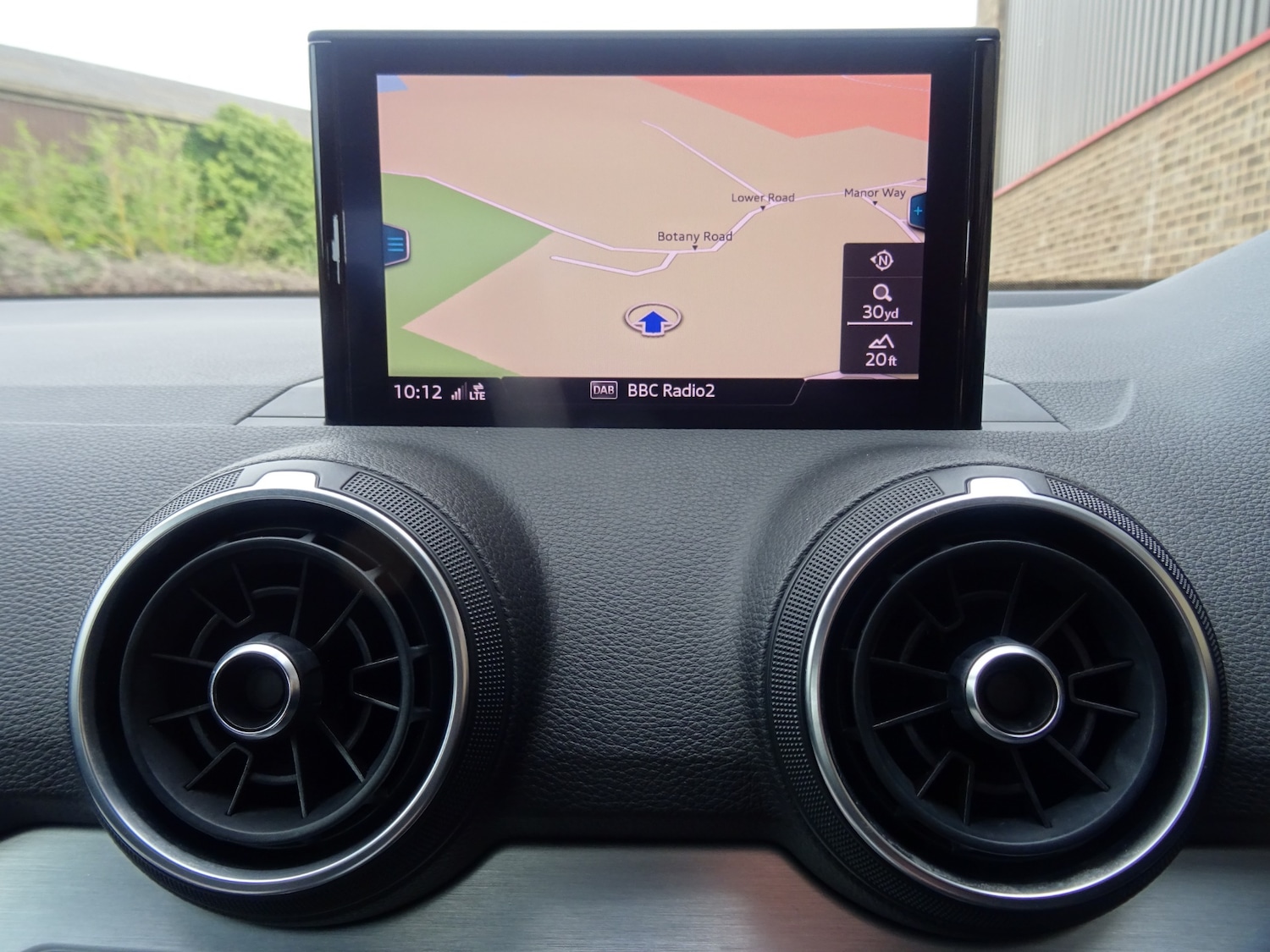 Used Audi Q2 2017 for sale - 78039035: Photo 4