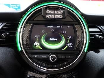 Used MINI Convertible 2017 for sale - 76332400: Photo 4