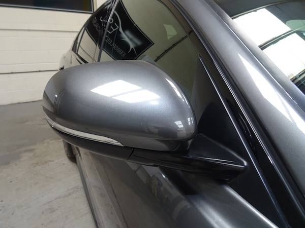 Used Jaguar XE 2018 for sale - 75535746: Photo 38