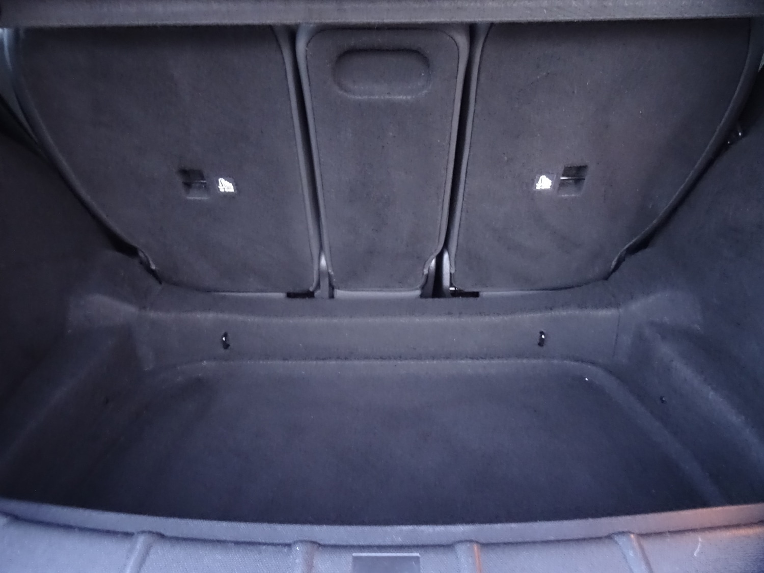 Used MINI Countryman 2015 for sale - 77259341: Photo 15