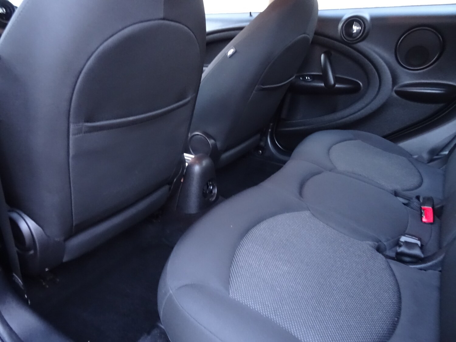 Used MINI Countryman 2015 for sale - 77259341: Photo 28